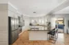 41 Middlehope Street, Bonnyrigg Heights, NSW 2177-Image