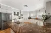 41 Middlehope Street, Bonnyrigg Heights, NSW 2177-Image