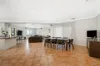 41 Middlehope Street, Bonnyrigg Heights, NSW 2177-Image