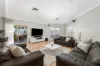 41 Middlehope Street, Bonnyrigg Heights, NSW 2177-Image