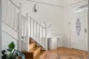 41 Middlehope Street, Bonnyrigg Heights, NSW 2177-Image