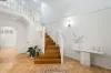41 Middlehope Street, Bonnyrigg Heights, NSW 2177-Image