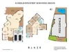 41 Middlehope Street, Bonnyrigg Heights, NSW 2177-Floorplan