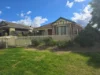 41 Midsummer Cir, Ellenbrook, WA 6069
