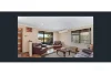41 Midsummer Cir, Ellenbrook, WA 6069-Image