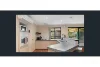 41 Midsummer Cir, Ellenbrook, WA 6069-Image