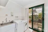 41 Midsummer Cir, Ellenbrook, WA 6069-Image