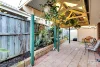 41 Midsummer Cir, Ellenbrook, WA 6069-Image