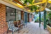 41 Midsummer Cir, Ellenbrook, WA 6069-Image