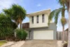 41 Miers Crescent, Murrumba Downs, Qld 4503