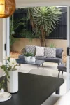 41 Miers Crescent, Murrumba Downs, Qld 4503-Image