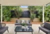 41 Miers Crescent, Murrumba Downs, Qld 4503-Image