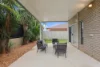 41 Miers Crescent, Murrumba Downs, Qld 4503-Image
