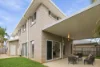 41 Miers Crescent, Murrumba Downs, Qld 4503-Image
