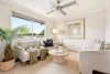 41 Miers Crescent, Murrumba Downs, Qld 4503-Image