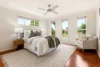 41 Miers Crescent, Murrumba Downs, Qld 4503-Image