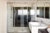 41 Miers Crescent, Murrumba Downs, Qld 4503-Image