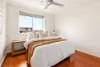 41 Miers Crescent, Murrumba Downs, Qld 4503-Image