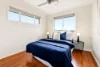 41 Miers Crescent, Murrumba Downs, Qld 4503-Image