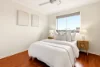 41 Miers Crescent, Murrumba Downs, Qld 4503-Image