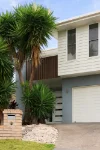 41 Miers Crescent, Murrumba Downs, Qld 4503-Image