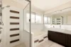 41 Miers Crescent, Murrumba Downs, Qld 4503-Image