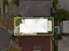 41 Miers Crescent, Murrumba Downs, Qld 4503-Image