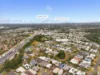 41 Miers Crescent, Murrumba Downs, Qld 4503-Image