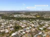 41 Miers Crescent, Murrumba Downs, Qld 4503-Image