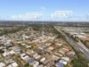 41 Miers Crescent, Murrumba Downs, Qld 4503-Image
