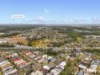 41 Miers Crescent, Murrumba Downs, Qld 4503-Image