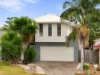 41 Miers Crescent, Murrumba Downs, Qld 4503-Image