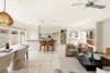 41 Miers Crescent, Murrumba Downs, Qld 4503-Image