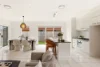 41 Miers Crescent, Murrumba Downs, Qld 4503-Image