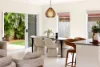41 Miers Crescent, Murrumba Downs, Qld 4503-Image