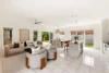 41 Miers Crescent, Murrumba Downs, Qld 4503-Image