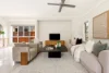 41 Miers Crescent, Murrumba Downs, Qld 4503-Image