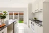 41 Miers Crescent, Murrumba Downs, Qld 4503-Image