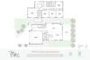 41 Miers Crescent, Murrumba Downs, Qld 4503-Floorplan