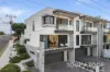 41 Military Road, Tennyson, SA 5022