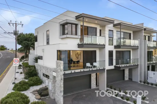 41 Military Road, Tennyson, SA 5022