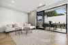 41 Military Road, Tennyson, SA 5022-Image