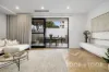 41 Military Road, Tennyson, SA 5022-Image