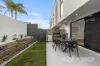 41 Military Road, Tennyson, SA 5022-Image