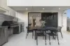 41 Military Road, Tennyson, SA 5022-Image