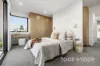 41 Military Road, Tennyson, SA 5022-Image