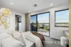 41 Military Road, Tennyson, SA 5022-Image