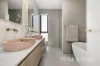 41 Military Road, Tennyson, SA 5022-Image