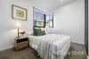 41 Military Road, Tennyson, SA 5022-Image