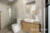 41 Military Road, Tennyson, SA 5022-Image